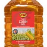 Wholesale Corn Oil 5 Lt Supplier in U.K