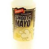 Wholesale Crucial Plain Smooth Mayonnaise 1 Lt Supplier