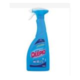 Wholesale Deepio Degreasing Spray 750Ml (Each) Supplier