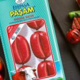 Wholesale Efepasa Parmak Sucuk 1 Kg Supplier in U.K