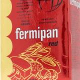 Wholesale Fermipan Dried Yeast 500 Gr Supplier
