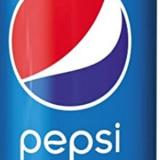 The Cheapest Wholesale Gb Pepsi 24 X 330 Ml Supplier