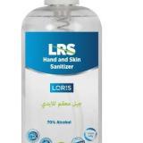 Wholesale Hand Wash Liquid Soap 430 Ml Supplier