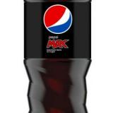 The Cheapest Wholesale Gb Bottle Pepsi Max 12 X 1.5 Lt Supplier