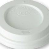LID FOR CLEAR 12 OZ CUPS 1000 PC