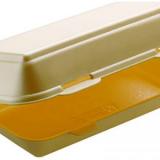 MIDDLEWICH BURGER CHIPS BOX (HB10) 500, Wholesale Paper and Plastic Bags Supplier