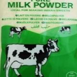 Wholesale Milk Powder 750 Gr Supplier