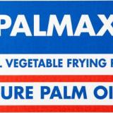 Wholesale Palmax Palm Oil 12.5 Kg Supplier