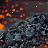 The Cheapest Wholesale Charcoals Supplier