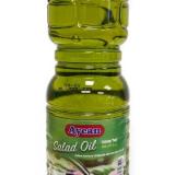 Wholesale Salad Oil 15 X 1 Lt Supplier
