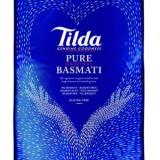 Wholesale Tilda Original Basmati Rice 20 Kg Supplier