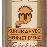 Wholesale Turkish Coffee Mehmet Efendi 500 Gr Supplier