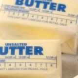 Wholesale Unsalted Butter Supplier