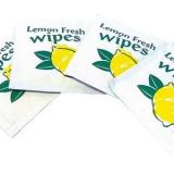 Wholesale Wet Wipes 1000 Pcs Supplier uk