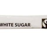 Wholesale White Sugar Sticks (1000) Supplier