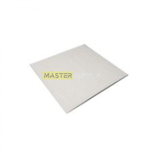 Wholesale 14 X 18" LINERS