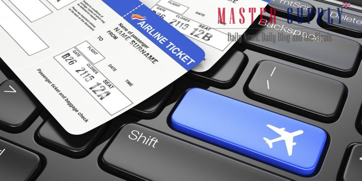 Cheap flight tickets, Cheap flights