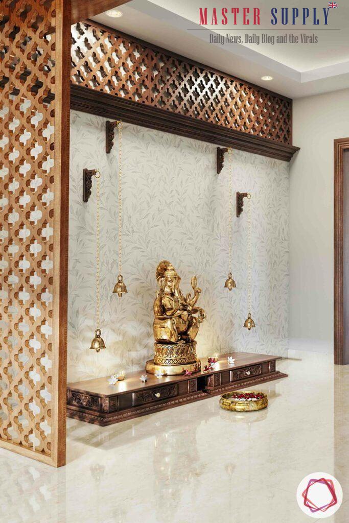 design of homes, Celebrity Homes, designed homes, homes designed, interior of homes