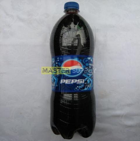 The Cheapest Wholesale Gb Bottle Pepsi 12 X 1.5 Lt Supplier