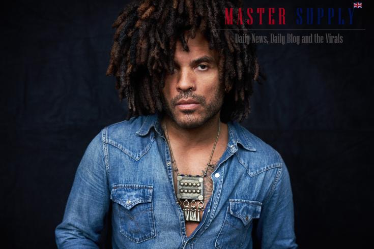 Who is Lenny Kravitz, Lenny Kravitz Net Worth, Lenny Kravitz Height, Lenny Kravitz Age, Lenny Kravitz Biography
