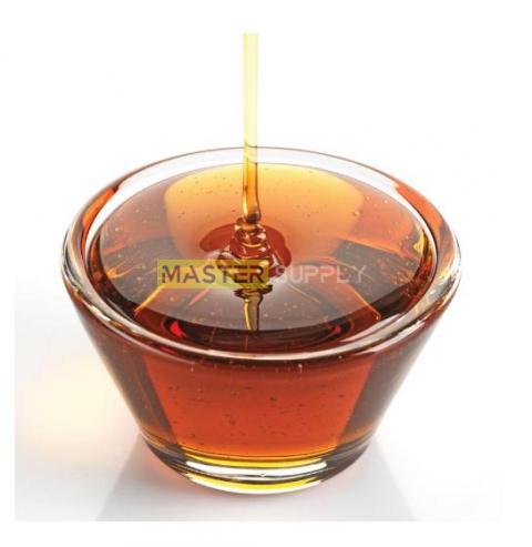 Wholesale Mapple Syrup 4 Lt (Pan Cake Syrup) Supplier