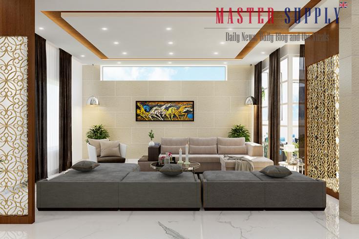 design of homes, Celebrity Homes, designed homes, homes designed, interior of homes