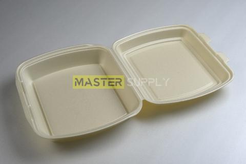MB1 (MEAL BOXES) 200