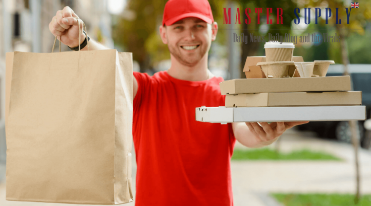 New York’s Best Takeout and Delivery Restaurants