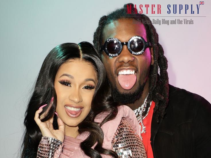 Who is Offset Net Worth, Offset Net Worth Age, Offset Net Worth height, Offset Net Worth Net Worth