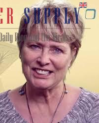Who is Randi Oakes, Randi Oakes Age, Randi Oakes height, Randi Oakes Net Worth