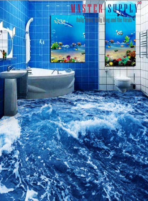 The Most Beautiful Houses in The World