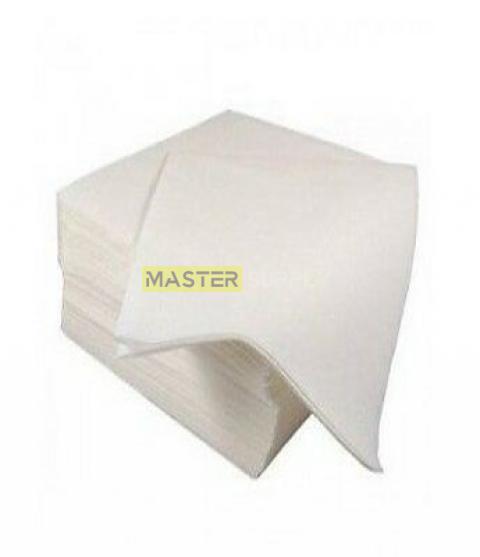 Wholesale Tissue 5000 Supplier