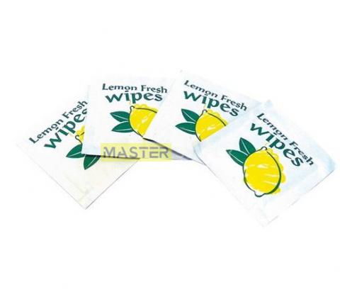 Wholesale Wet Wipe X 1000 Supplier