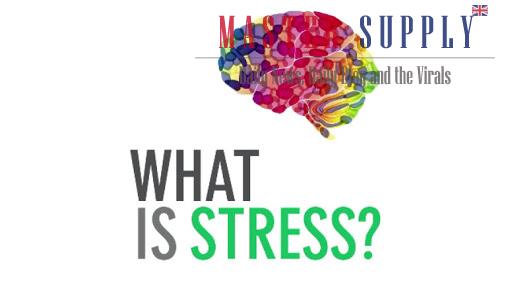 What is Stress, Self-medicating Depression, Depression, Anxiety, Stress