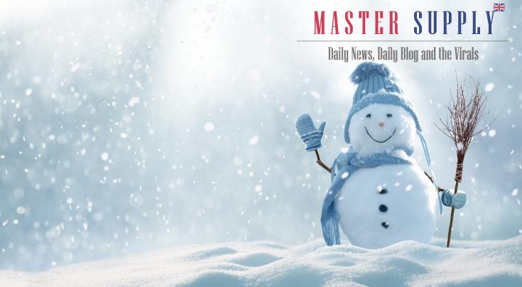 How You Can Embrace Winter Instead Of Hating It Without covid-19