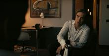 All About The Movie Tenet - What is The Subject of the Tenet Movie