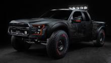 The Best Off-Road Vehicles / Suvs / Pickups / Cars