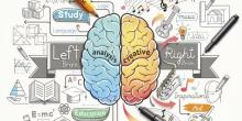 How To Boost Your Brain Memory