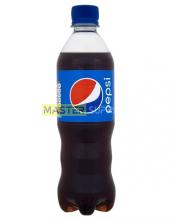 The Cheapest Wholesale 500 Ml Pepsi 12 X 500 Ml Supplier