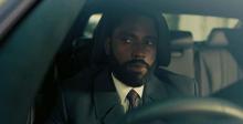All About The Movie Tenet - What is The Subject of the Tenet Movie