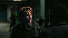 All About The Movie Tenet - What is The Subject of the Tenet Movie