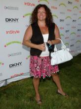 Aida Turturro