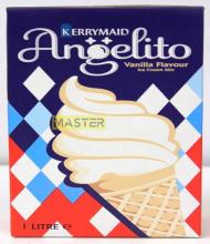 Wholesale Angelito İce Cream Mix 12 X 1 Lt Supplier