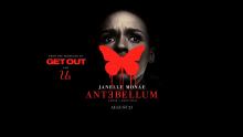 Antebellum (2020 Movie)
