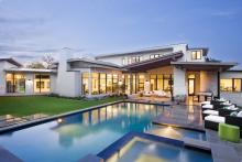 The Most Beautiful Houses in The World