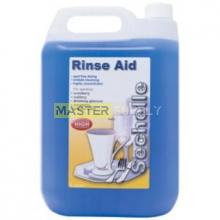 Wholesale Capricorn Rinse Aid 5Lt Supplier