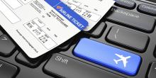 Cheap flight tickets, Cheap flights