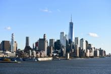 Company Guide New York, Guide Goo, Guidegoo