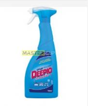 Wholesale Deepio Degreasing Spray 750Ml (Each) Supplier