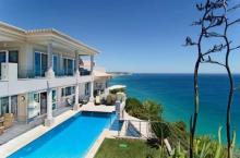 South Coogee House - Sydney, Australia